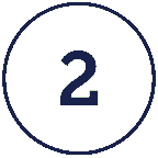 Installation-steps_circle-2-navy