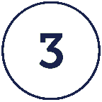 Installation-steps_circle-3-navy