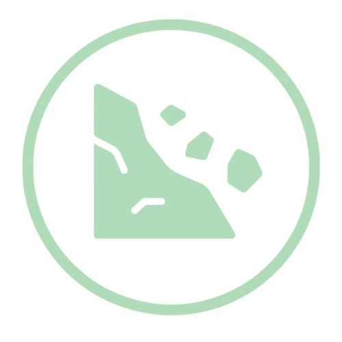 Untitled design (10)