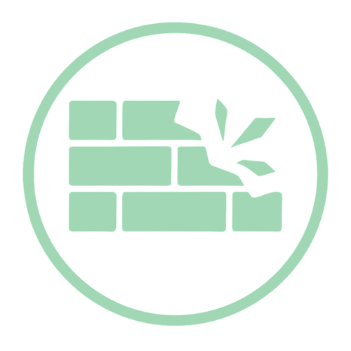 Untitled design (11)