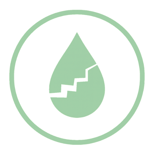 Untitled design (12)