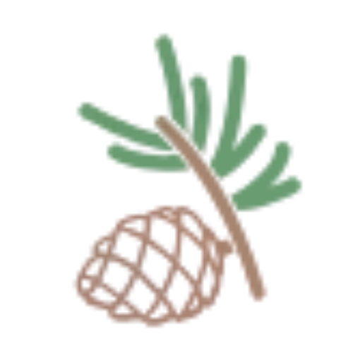 Untitled design (15)