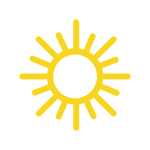 Untitled design (16)