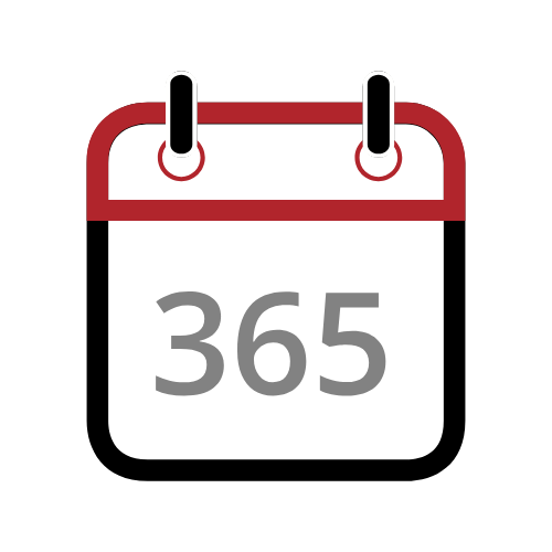 Untitled design (20)