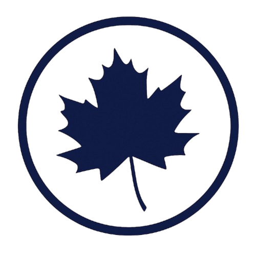 WhatsApp_Image_2025-08-25_at_2.02.23_PM-removebg-preview