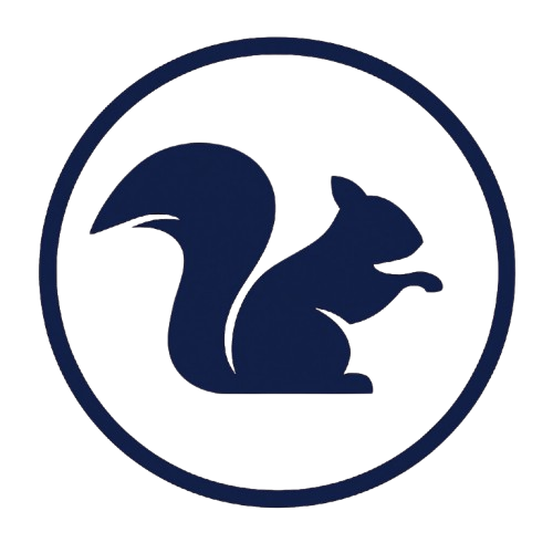 WhatsApp_Image_2025-08-25_at_2.03.59_PM-removebg-preview