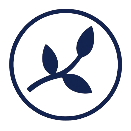 WhatsApp_Image_2025-08-25_at_2.28.06_PM-removebg-preview