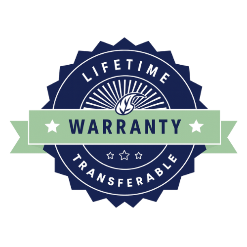 Leaf-blocker-warranty-logo