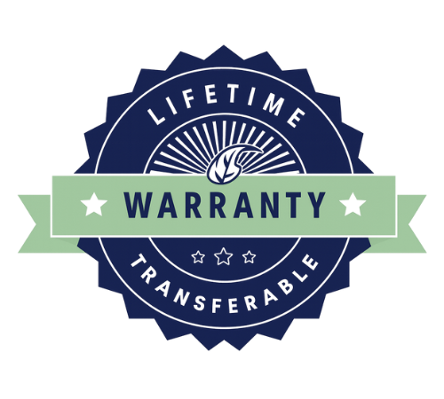 Leaf-blocker-warranty-logo