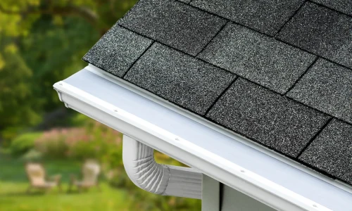 Paralax-1700x1100-spring-chairs