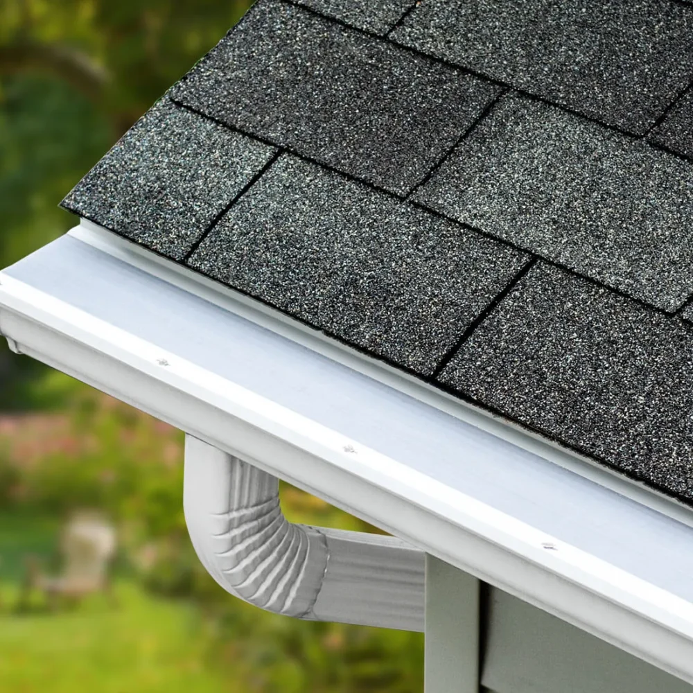 Paralax-1700x1100-spring-chairs