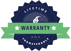 warranty-badge.svg fill (1)