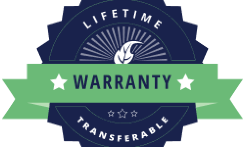 warranty-badge.svg fill (1)